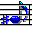 bluenote